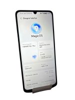 Amanet Cashbook | Amanet Online